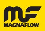 Magnaflow优惠码