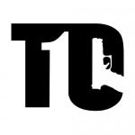 Tier 1 Concealed