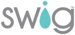 Swig