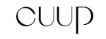 CUUP
