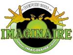 Imaginaire