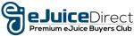 eJuice Direct