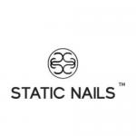 Static Nails