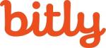 Bitly