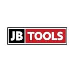 JB Tools