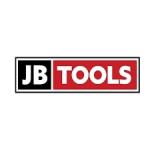 JB Tools优惠码