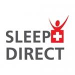 Sleep Direct