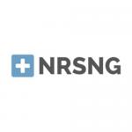 NRSNG