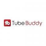 TubeBuddy