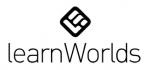 Learnworlds