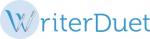 WriterDuet优惠码
