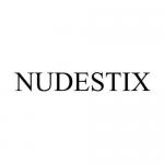 NudeStix优惠码