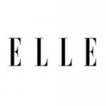 Elle