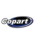 Copart