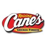 Raising Cane's
