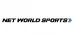 Net World Sports