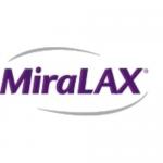 MiraLAX优惠码