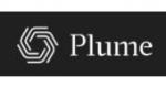 Plume优惠码