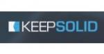 KeepSolid