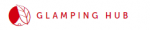 Glamping Hub
