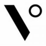 Vitruvi