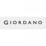 Giordano Australia