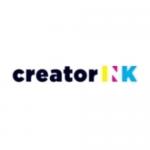 Creator Ink