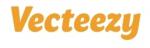 Vecteezy