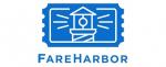 FareHarbor