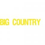 Big Country Sporting Good