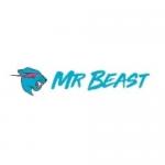 Mr Beast