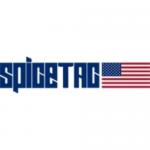 SpiceTac