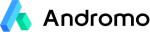 Andromo