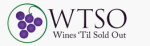 go to Wines Til Sold Out