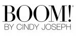 BOOM By Cindy Joseph