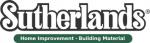 Sutherlands