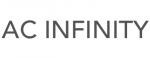 AC Infinity优惠码