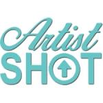 Artist Shot优惠码