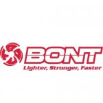 Bont 