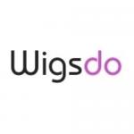 WigsDo优惠码