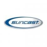 Suncast