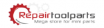 Repairtoolparts