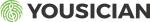 Yousician