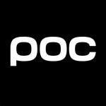 POC Sports