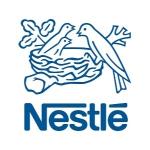 Nestle优惠码