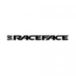 Raceface优惠码