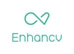 Enhancv优惠码