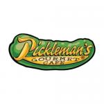 Pickleman's