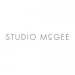 Studio McGee
