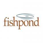 Fishpond USA